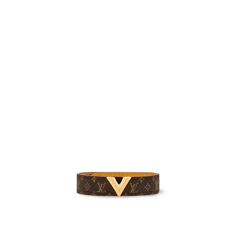 louis vuitton armband klaver|Louis Vuitton official website.